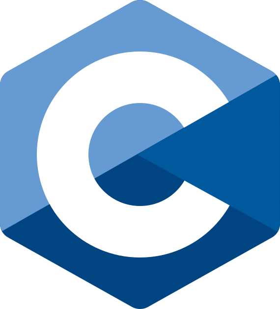 C Language